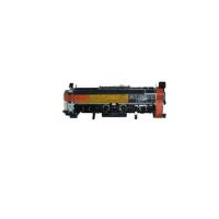CTS Wholesale Reman HP Laserjet 4700 Fuser Unit Kit Q7503A