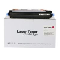 CTS Wholesale Reman HP Laserjet 3800 Magenta Toner Q7583A Ctg