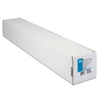 HP Q7991A photo paper