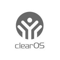 ClearOS - (v. 7) - Silver-Abonnement (1 Jahr) 