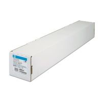 Universal Bond Paper - Rolle A1 (59,4 cm x 91,4 m) 