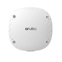 HPE Aruba AP-514 Wireless access point Bluetooth 5.0