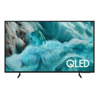 Samsung 50" QLED Q7F2 4K Vision AI Smart TV (2025)