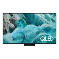 Samsung 55" QLED Q7F5 4K Vision AI Smart TV (2025)