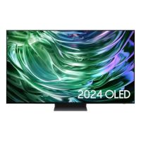 Samsung S90D 2024 55” OLED 4K HDR Smart TV