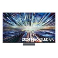 Samsung 2024 65” QN900D Flagship Neo QLED 8K HDR Smart TV