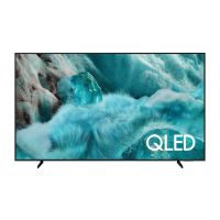Samsung 85" QLED Q7F2 4K Vision AI Smart TV (2025)