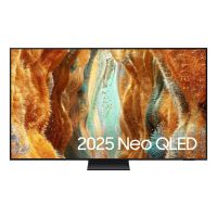 Samsung 85" Neo QLED QN73F 4K Vision AI Smart TV (2025)