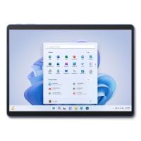 Microsoft Surface Pro 9