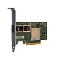 QLogic QLE7340-CK networking card Ethernet 40000 Mbit/s Internal