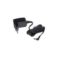 Canon AC ADAPTER:100V-240V 50/60HZ