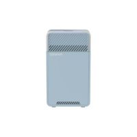 QNAP QMiro-201W wireless router Gigabit Ethernet Dual-band (2.4 GHz / 5 GHz) Blue