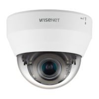 OPREMA 4MP IR DOME