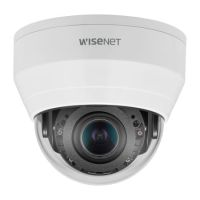 OPREMA 5MP IR INDOOR DOME