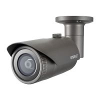 OPREMA 4MP IR BULLET