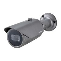 OPREMA 4MP IR BULLET