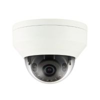 Wisenet 2MP VANDAL 2.8M 2MP VANDAL 2.8MM FIXED 20M IR POE 12V H265 HALLWAY VIEW EDGE STORAGE - Approx 1-3 wo