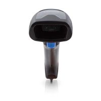 Datalogic Handscanner QuickScan QW2520 [QW2520-BK]