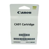 Canon QY6-8002 Printhead black for Canon Pixma G 1400/1500