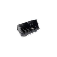 Canon BLACK BJ CARTRIDGE, EU