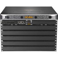Aruba R0X26C 6405 v2 Managed Network Switch
