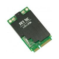 Mikrotik R11e-2HnD RF Wireless Internal