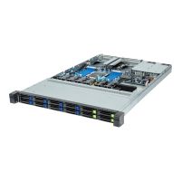 Gigabyte R163-Z32-AAC1 Rack Server 1U Single Sockel SP5