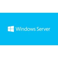 Microsoft Windows Server 2019