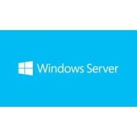 Microsoft Windows Server 2019