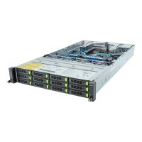 Gigabyte R283 AMD SoC LGA 6096 Rack (2U)