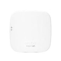 Aruba R2X01AInstant On AP12 1300 Mbit/s White Power over Ethernet 
