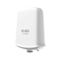 Aruba R2X11A Aruba, Instant On AP17 Outdoor 867 Mbit/s Power over Ethernet  White