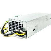 DELL 200W Small Form Factor Power