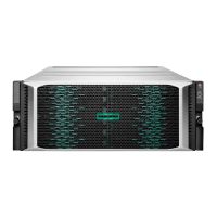 HPE HPE - Enablement kit - Field Upgrade