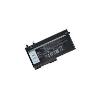 DELL 51Wh Lithium-Ion battery for
