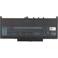 DELL BTRY PRI 55WHR 4C 3YRW SIMPLO - Approx 1-3 working day lead.