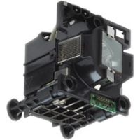 Barco R9801273 projector lamp