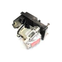 Barco R9801343 projector lamp