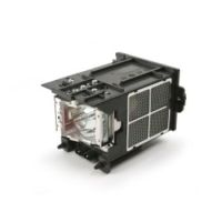 Barco R9832752 projector lamp