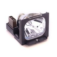 Barco R9832775 projector lamp