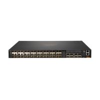 HPE Aruba Networking Aruba 8325-48Y8C Managed L3 1U