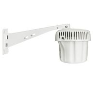 HPE Aruba Networking AP-OUT-MNT-V1A Outdoor AP Long Arm Pole/Wall Mounting Bracket