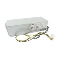 DELL 200W Small Form Factor Power
