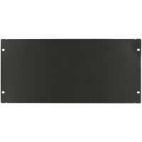 Lanview RAB120BL rack accessory