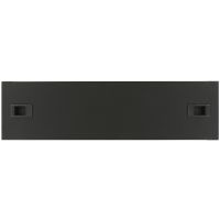 Lanview RAB310BL rack accessory