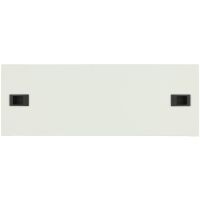 Lanview RAB315WH rack accessory