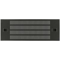 Lanview RAB415BL rack accessory