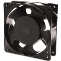 Lanview RAF010 rack accessory