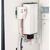 Lanview RAH100W-THM rack accessory