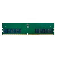 QNAP - T0 version - DDR5 - Modul - 32 GB - DIMM 288-PIN - 4800 MHz / PC5-38400 - ungepuffert